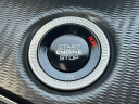 Thumbnail image of 2024 Jeep Grand Cherokee L at Taylor Chrysler Jeep Dodge Ram