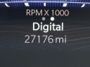 Thumbnail image of 2024 Jeep Grand Cherokee L at Taylor Chrysler Jeep Dodge Ram