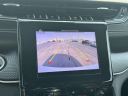 Thumbnail image of 2024 Jeep Grand Cherokee L at Taylor Chrysler Jeep Dodge Ram