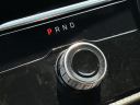 Thumbnail image of 2024 Jeep Grand Cherokee L at Taylor Chrysler Jeep Dodge Ram