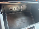 Thumbnail image of 2024 Jeep Grand Cherokee L at Taylor Chrysler Jeep Dodge Ram