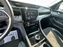 Thumbnail image of 2024 Jeep Grand Cherokee L at Taylor Chrysler Jeep Dodge Ram