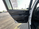 Thumbnail image of 2024 Jeep Grand Cherokee L at Taylor Chrysler Jeep Dodge Ram