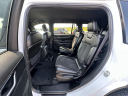 Thumbnail image of 2024 Jeep Grand Cherokee L at Taylor Chrysler Jeep Dodge Ram