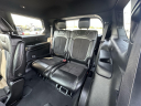 Thumbnail image of 2024 Jeep Grand Cherokee L at Taylor Chrysler Jeep Dodge Ram