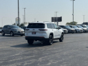 Thumbnail image of 2024 Jeep Grand Cherokee L at Taylor Chrysler Jeep Dodge Ram