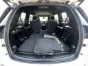 Thumbnail image of 2024 Jeep Grand Cherokee L at Taylor Chrysler Jeep Dodge Ram