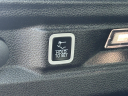 Thumbnail image of 2024 Jeep Grand Cherokee L at Taylor Chrysler Jeep Dodge Ram