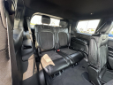 Thumbnail image of 2024 Jeep Grand Cherokee L at Taylor Chrysler Jeep Dodge Ram