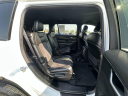 Thumbnail image of 2024 Jeep Grand Cherokee L at Taylor Chrysler Jeep Dodge Ram