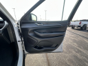 Thumbnail image of 2024 Jeep Grand Cherokee L at Taylor Chrysler Jeep Dodge Ram