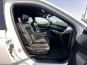 Thumbnail image of 2024 Jeep Grand Cherokee L at Taylor Chrysler Jeep Dodge Ram