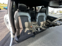 Thumbnail image of 2024 Jeep Grand Cherokee L at Taylor Chrysler Jeep Dodge Ram