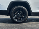 Thumbnail image of 2024 Jeep Grand Cherokee L at Taylor Chrysler Jeep Dodge Ram
