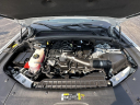 Thumbnail image of 2024 Jeep Grand Cherokee L at Taylor Chrysler Jeep Dodge Ram