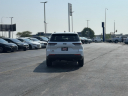 Thumbnail image of 2024 Jeep Grand Cherokee L at Taylor Chrysler Jeep Dodge Ram