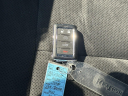 Thumbnail image of 2024 Jeep Grand Cherokee L at Taylor Chrysler Jeep Dodge Ram