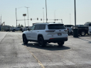 Thumbnail image of 2024 Jeep Grand Cherokee L at Taylor Chrysler Jeep Dodge Ram