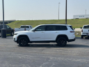 Thumbnail image of 2024 Jeep Grand Cherokee L at Taylor Chrysler Jeep Dodge Ram