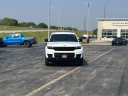 Thumbnail image of 2024 Jeep Grand Cherokee L at Taylor Chrysler Jeep Dodge Ram