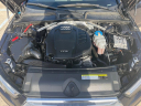 Thumbnail image of 2017 Audi A4 at IMPERIAL AUTO SALES, INC.