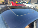 Thumbnail image of 2017 Audi A4 at IMPERIAL AUTO SALES, INC.