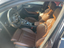 Thumbnail image of 2017 Audi A4 at IMPERIAL AUTO SALES, INC.
