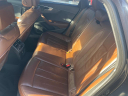 Thumbnail image of 2017 Audi A4 at IMPERIAL AUTO SALES, INC.