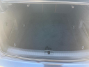 Thumbnail image of 2017 Audi A4 at IMPERIAL AUTO SALES, INC.