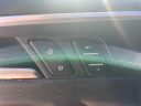 Thumbnail image of 2017 Audi A4 at IMPERIAL AUTO SALES, INC.
