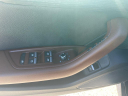 Thumbnail image of 2017 Audi A4 at IMPERIAL AUTO SALES, INC.