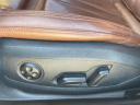 Thumbnail image of 2017 Audi A4 at IMPERIAL AUTO SALES, INC.