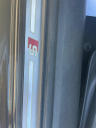 Thumbnail image of 2017 Audi A4 at IMPERIAL AUTO SALES, INC.