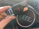 Thumbnail image of 2017 Audi A4 at IMPERIAL AUTO SALES, INC.