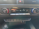 Thumbnail image of 2017 Audi A4 at IMPERIAL AUTO SALES, INC.