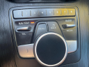 Thumbnail image of 2017 Audi A4 at IMPERIAL AUTO SALES, INC.