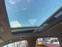 Thumbnail image of 2017 Audi A4 at IMPERIAL AUTO SALES, INC.