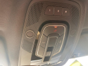 Thumbnail image of 2017 Audi A4 at IMPERIAL AUTO SALES, INC.