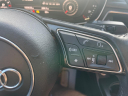 Thumbnail image of 2017 Audi A4 at IMPERIAL AUTO SALES, INC.