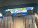 Thumbnail image of 2017 Audi A4 at IMPERIAL AUTO SALES, INC.