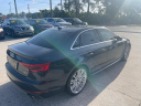Thumbnail image of 2017 Audi A4 at IMPERIAL AUTO SALES, INC.