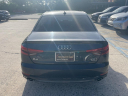 Thumbnail image of 2017 Audi A4 at IMPERIAL AUTO SALES, INC.
