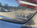 Thumbnail image of 2017 Audi A4 at IMPERIAL AUTO SALES, INC.