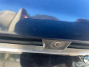 Thumbnail image of 2017 Audi A4 at IMPERIAL AUTO SALES, INC.