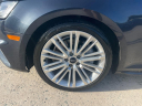 Thumbnail image of 2017 Audi A4 at IMPERIAL AUTO SALES, INC.
