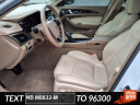 Thumbnail image of 2016 Cadillac CTS at Chaparral of Johnson City, TN