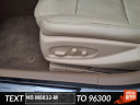 Thumbnail image of 2016 Cadillac CTS at Chaparral of Johnson City, TN
