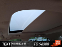 Thumbnail image of 2016 Cadillac CTS at Chaparral of Johnson City, TN