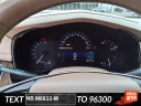 Thumbnail image of 2016 Cadillac CTS at Chaparral of Johnson City, TN