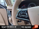 Thumbnail image of 2016 Cadillac CTS at Chaparral of Johnson City, TN